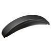 Optimals Comfort Headband Padding for QC35 QC35II QC45 Earphones,Perfect for Music Lovers Travelers Easy Installation