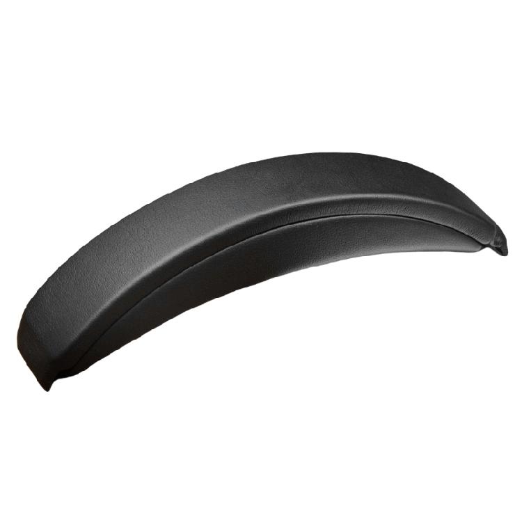 Optimals Comfort Headband Padding for QC35 QC35II QC45 Earphones,Perfect for Music Lovers Travelers Easy Installation