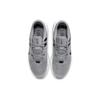 New Nike Air Max Alpha Trainer 4 Cool Grey CW3396-001