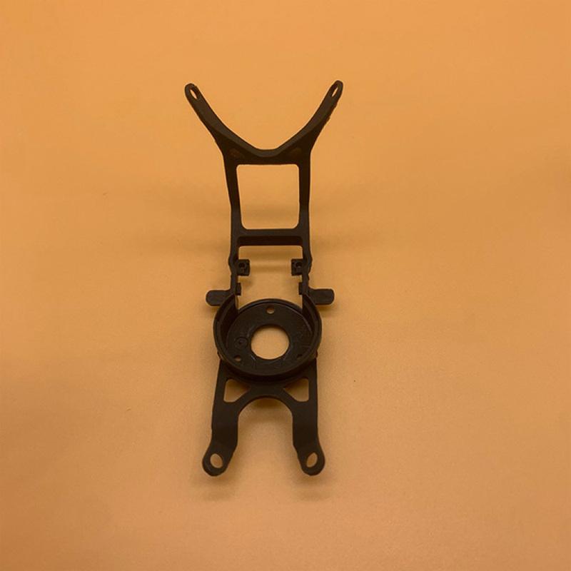For DJI Mavic 3C/ 3T/ 3E Absorbing Board Gimbal Vibration Damping Plate Gimbal Head Upper Lower Bracket Repair Parts