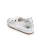 Udire Colore_Sneakers_Silver(Ufb1Mk51Sv)