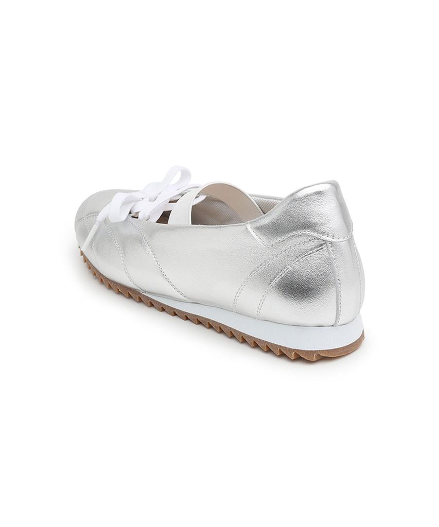 Udire Colore_Sneakers_Silver(Ufb1Mk51Sv)