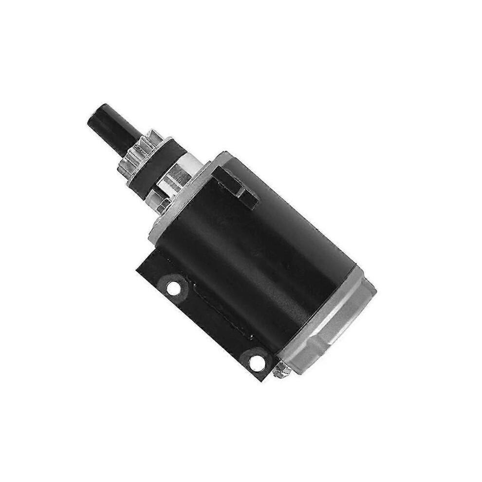 0585056 Motor Marine Engine for Evinrude Outboard 50HP 60HP 50D 50TT 60EL