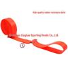 Resistance Band for Track & Field, Strength Training, Gym, Yoga, Fitness, Slimming & Body Shaping