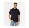 Lee Cooper TAMI Polo Shirt