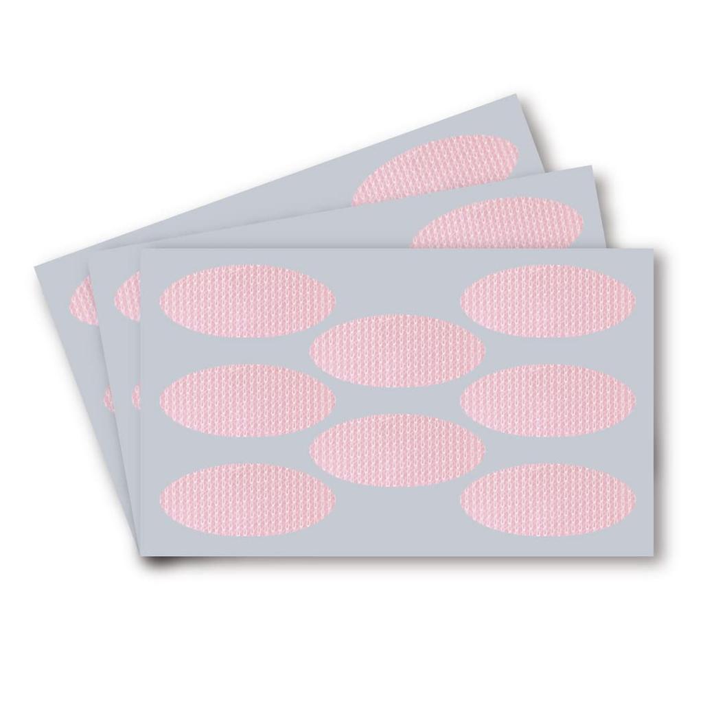 Beautiful Sleeping Eyelid Moisturizing Eyelid Eyelid Care While You Beauty Eye Cyprus Firmness, Sheet, Sheet, Sleep, Ingredients, Care,