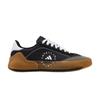 Încălțăminte unisex – Adidaşi
