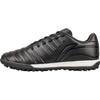 Li Ning Iron TF Turf Artificial Turf Synthetic Leather Cushioning Abrasion Resistant Lightweight Soccer Shoes Men's ASTQ001-1