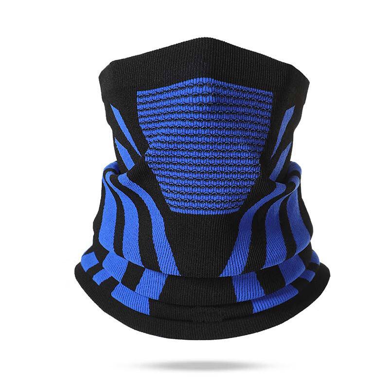 Термобафф для шеи One Size