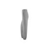 Nike Fleece-Lined Warm Windproof Cuffed Jogging Pants Men Bottoms Gray DR2411-063