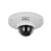 Dahua 4MP Fixed Dome IP Camera with Audio CN plug (adapter included)
