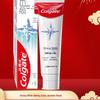 Colgate Enamel White Toothpaste Set