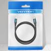 Type C to Mini USB Data Wire Fast Charger Cable Camera Charging Cable Type-c to Mini USB Cable