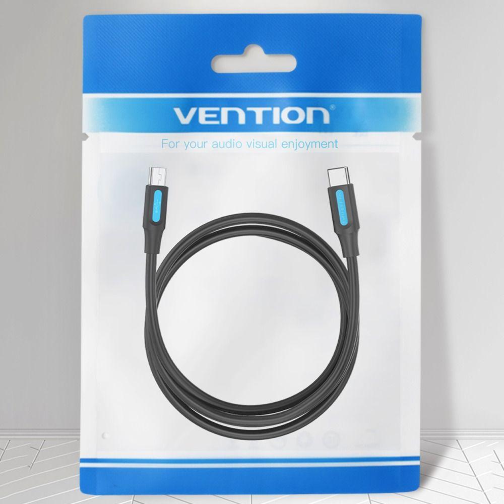 Type C to Mini USB Data Wire Fast Charger Cable Camera Charging Cable Type-c to Mini USB Cable