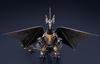 TAMASHII NATIONS Ultraman Rising Mecha Gigantron Bandai Spirits Action Figure [Ultraman Rising] S.H.Figuarts
