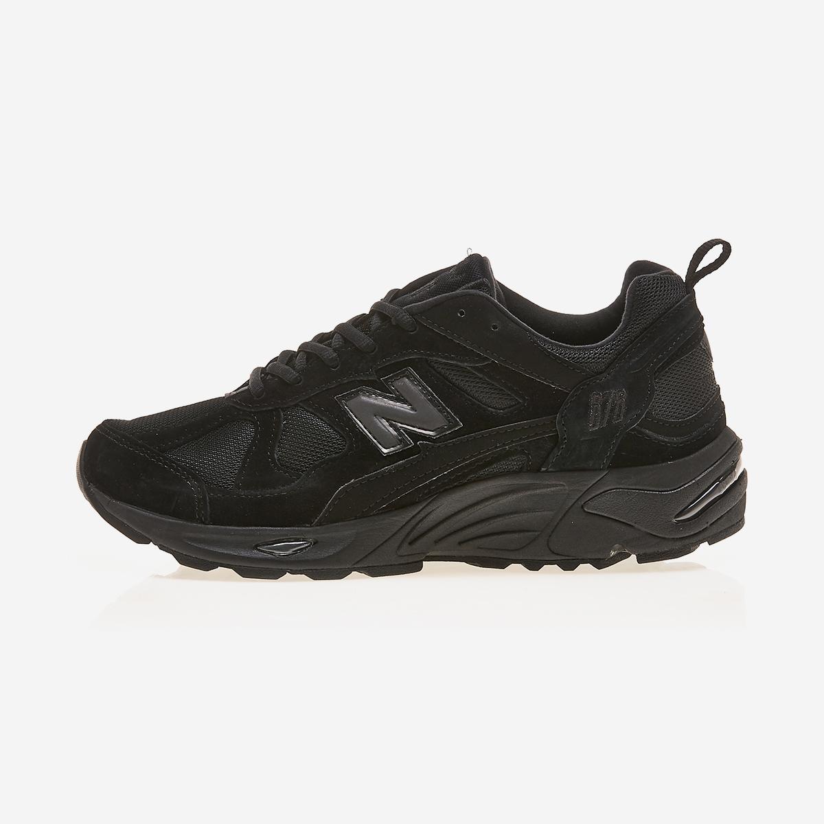 

[New Balance] CM878XL, CM878XL, 1010073934, Popular Korean Shoes 240