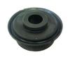 Ohno TP-2446 Stabilizer Bush