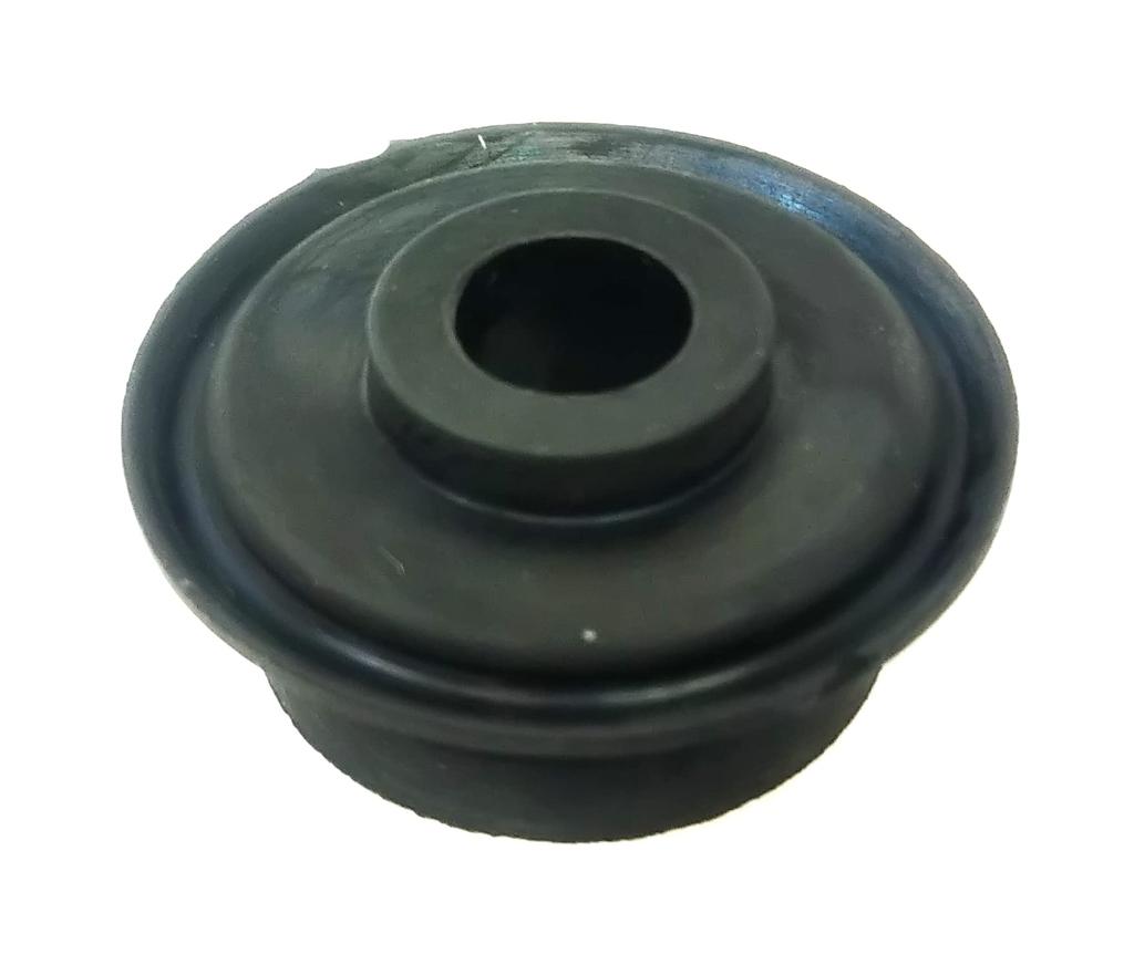 Ohno TP-2446 Stabilizer Bush