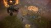 Diablo 4 North PS4 (Imported America) -
