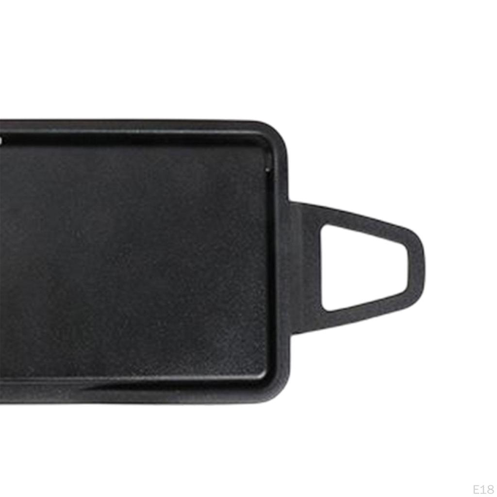 Car Vanity Mirror Interior Decorate Professional Wife Auto Supplies Girlfriend Durable Portable