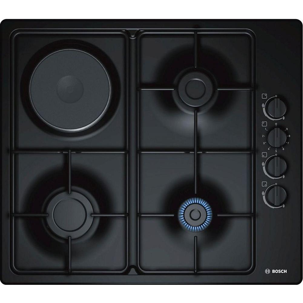 

Газовая плита Bosch Pby6c6b62o