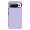 Applicable to Google Pixel10Pro candy phone case Pixel9Pro matte Pixel8 anti-drop protective case