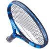 Babolat PURE DRIVE 107 Tennis Racket Frame Only (2021, 101447)