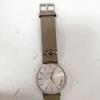 Used COACH CA.120.7.14.1595 Watch