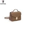 PLOVER Elegant Women's Crossbody Bag