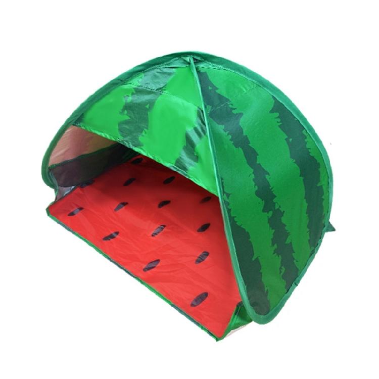 Practical Head Tent Offers Sun Defense And Smartphone Holder For Various Situations M Size