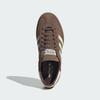 IH9191 adidas Originals Handball Spezial Bold Earth Strata Off White (Women's)