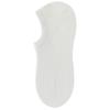 Summer Thin Men's Boat Socks, Anti-pilling and Non-dropping, Solid Color Deodorizing, Sweat-absorbing Invisible Socks, Pure Cotton Socks