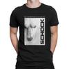 Eisbrecher Schock Polar Bear T-Shirt