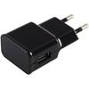 Mains Charger - OPPO - Compatible Reno 6, 6 Pro, Find X5 - 1M - Fast Charging - USB-C