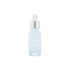 9WISHES Hydra Skin Ampule Serum 25ml
