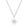 Colliers et pendentifs – Pendentifs