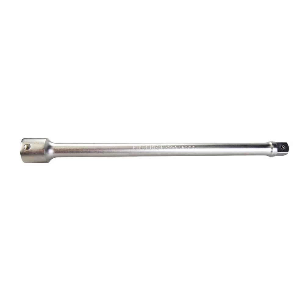 King Dick SD Extension Bar