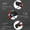 Network & Telecom Cabling Tools