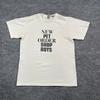 Pet Shop Boys Pop-Duo Unity Tour Shirt Medium 20x25 North-America 2022