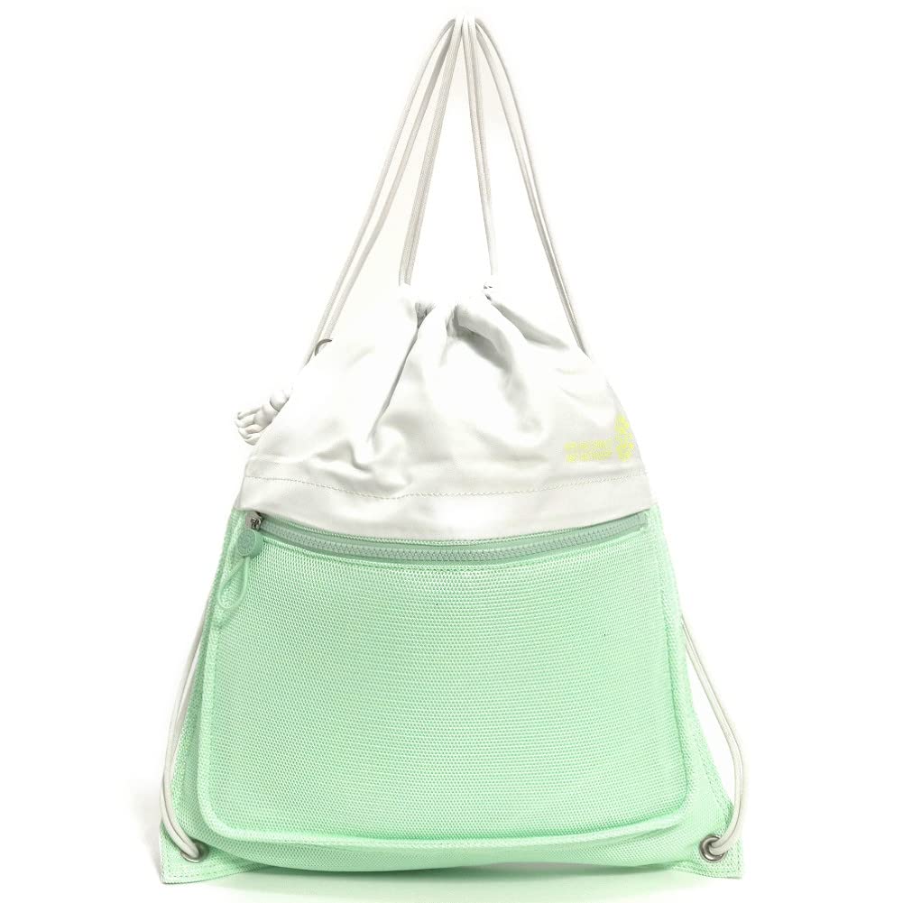 

Backpack KI2896 SUPERTABOO M70 Sporty Mesh Block [Kipling] [Used]