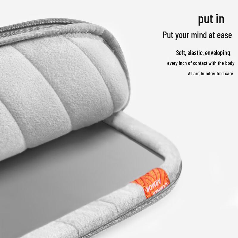 Tomtoc Laptoptasche