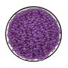 Refill Pack 300Pcs/Bag 36 Colors 5Mm Water Beads Spray Magic Beads Educational 3D Puzzles Accessories For Children Toys