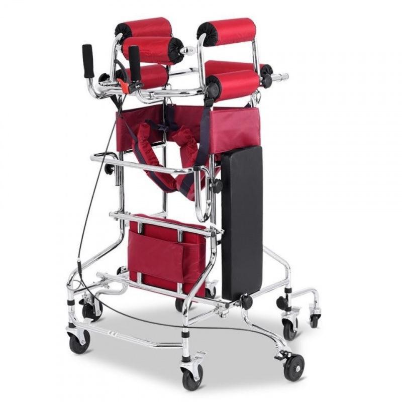 Walker Aid for Toddlers, Elderly, and Stroke Rehabilitation cm