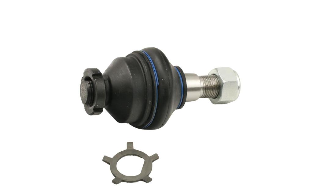 Ft17001 Fast Control Arm Pin /R Top