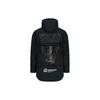Functional Windbreaker Jacket Men Jackets 2ESGNM4SJ5008XXSN