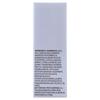 Baked Balance-N-Bighten, Color Correcting Foundation, Light, 9G(0.32Oz)