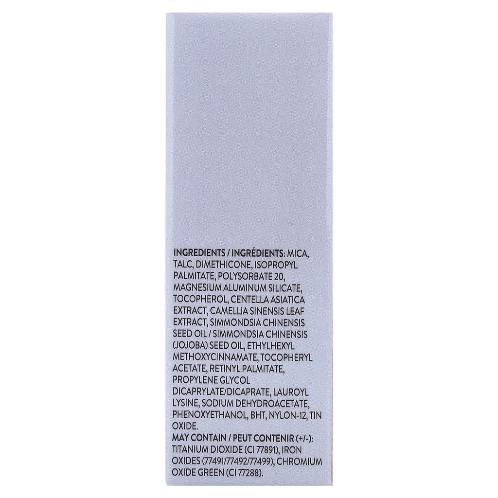 Baked Balance-N-Bighten, Color Correcting Foundation, Light, 9G(0.32Oz)