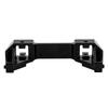 Professional Rear Bumper Front Bumper Upgrades RC Parts Accessories Compact Size Fitting for RC Car 1/10RGT- 86190