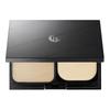 Koh Gen Do - Maifanshi Gloss Film Foundation Case