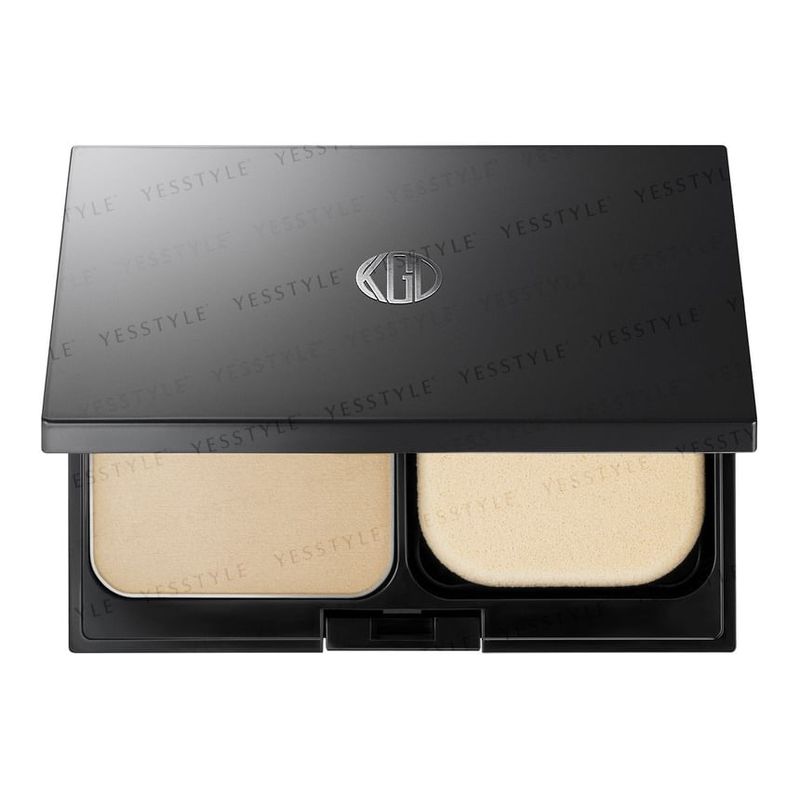 Koh Gen Do - Maifanshi Gloss Film Foundation Case